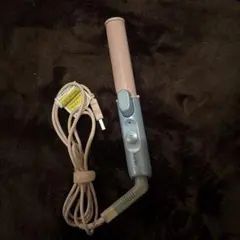 Item thumbnail for item 230e2d4b-e941-4246-a63e-e39f4e27ac9c