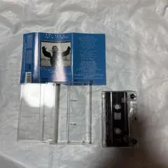 Item thumbnail for item aef10277-d189-4175-9169-c6c464728e4e