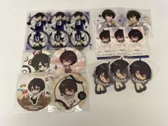 あんスタ 紙類 朔間凛月