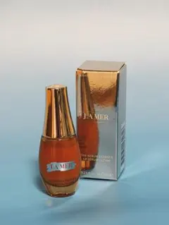 LA MER ドゥ・ラ・メール ジェネサンス ザ セラム　エッセンス 7mlのサムネイル