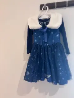 2026年最新】リトシー エルサの人気アイテム - メルカリ