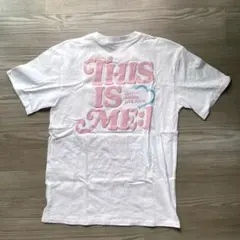 2026年最新】ミーアイ tシャツの人気アイテム - メルカリ