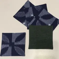 Item thumbnail for item 26e2ae63-5c77-4a41-98f7-e89fd535fe72