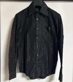 2026年最新】COMME ÇA COLLECTION カラー：ブラック系 メンズ 長袖