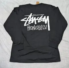 2026年最新】新品 ハワイ限定 stussyの人気アイテム - メルカリ