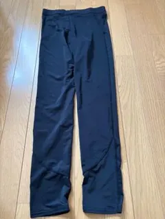 150サイズ　スパッツ