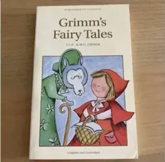 Item thumbnail for item 2b024177-1855-44fc-bbdc-fb571e2d72ac