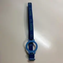 Item thumbnail for item 160bdd52-fb96-4a90-a155-aa36579f7a89