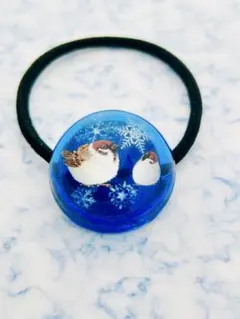 Item thumbnail for item dd3fc581-0342-4fc3-b8e7-d78c1cbe401b