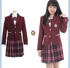 Item thumbnail for item dfd488e0-a8ee-4081-8153-e99bd37e974b