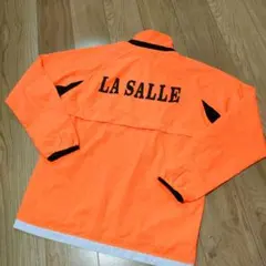 Item thumbnail for item 48e2439c-d392-4c30-bafe-1689afd95335