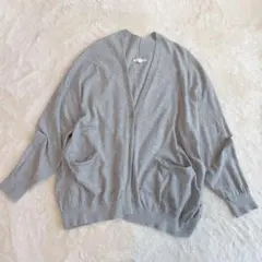 ダンボール Tシャツ