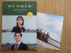 Item thumbnail for item 3727be63-b4c4-4838-9dd7-98e2979664b1