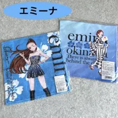 2026年最新】安室奈美恵タオルの人気アイテム - メルカリ