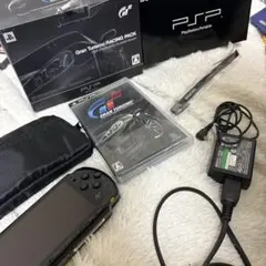 Item thumbnail for item fbaeac20-1653-4e6a-ba96-cf73d68080e3