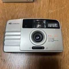 2026年最新】konica eye 2の人気アイテム - メルカリ