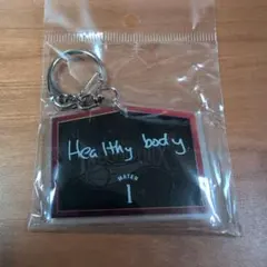 三遠ネオフェニックス　絵馬キーホルダー