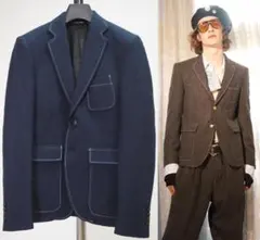 2026年最新】Andrea Pompilioの人気アイテム - メルカリ