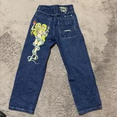 2026年最新】minus デニムの人気アイテム - メルカリ