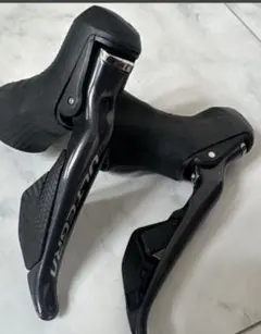 2026年最新】r8070 di2の人気アイテム - メルカリ