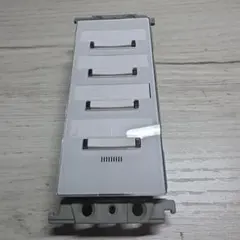 Panasonic パナソニック フル2線式リモコンスイッチ WRT5514W
