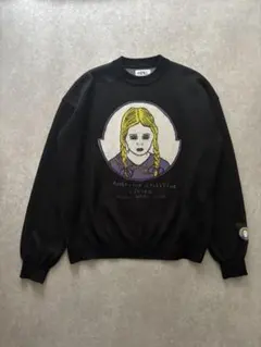 2026年最新】kidill ニットの人気アイテム - メルカリ