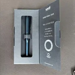 Item thumbnail for item 9d9c7854-d790-4791-b243-378c878aa295