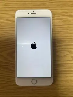 まるこ様専用iPhone 6 Plus 16G SIMフリー　ジャンク