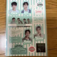 2025年最新】bistro de shineeの人気アイテム - メルカリ