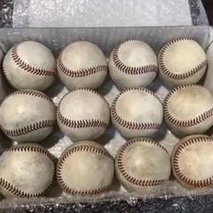 Item thumbnail for item 314711c7-fefa-46d7-a64c-f204b483bdfa