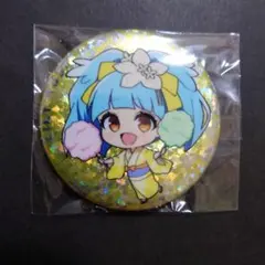 ゾンビランドサガ POPUP ジャージメイド 缶バッジ 星川リリィ ゾンビランドサガ POPUP ジャージメイド 缶バッジ 星川リリィ - メルカリ