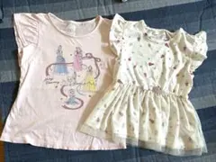 Item thumbnail for item 3fd4c04f-a2a4-4b84-bbc6-9db8f4e0a2d8