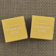 Item thumbnail for item 75b84e95-e920-478a-90e1-e83f9633043e