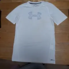 160cm 野球アンダーシャツ 3枚セット　バラ売りもOK