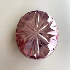 Item thumbnail for item 3c285cd2-78c5-4a37-a298-2a68a06011d9