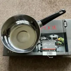 Item thumbnail for item b28067cd-d619-4dc7-94b3-5217cc2ab60f