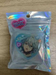 天城一彩 GIRA☆デコ アイドルシリーズ セット GIRA☆デコ – pattythree公式通販サイト