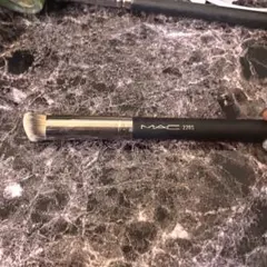 Item thumbnail for item e7913b79-7172-48e9-aa42-c377b65e1fe1