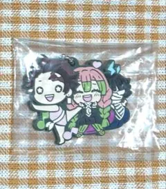 鬼滅の刃 柱稽古 ばんちょうこう