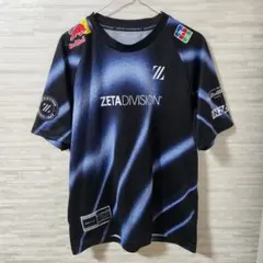 yuasa　様　専用