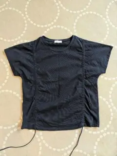 Ships any 半袖Tシャツのサムネイル