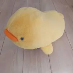 2026年最新】マザーグースの森 ぴよちゃん ぬいぐるみの人気アイテム