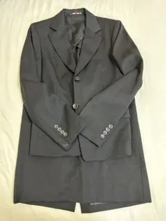 スーツ　ViVi fleurs 9号