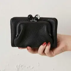 2026年最新】ear papillonner 財布 がま口の人気アイテム - メルカリ