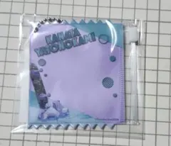 しーちゃん様 リクエスト 2点 まとめ商品