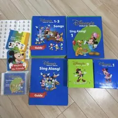 Item thumbnail for item 67cd9ee7-41e7-4644-b963-efcd6c28116c