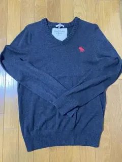 Uk様 リクエスト 2点 まとめ商品