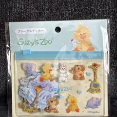 un様 リクエスト 2点 まとめ商品