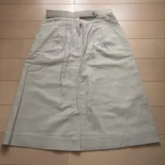 Item thumbnail for item 600d2656-6114-4357-8cad-9b2b83356d6f