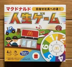 Item thumbnail for item 4b0fd17b-57a0-448a-a9ae-0c0da02a8e25